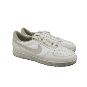 US10 Nike Convention Low Natural Grey (1986)