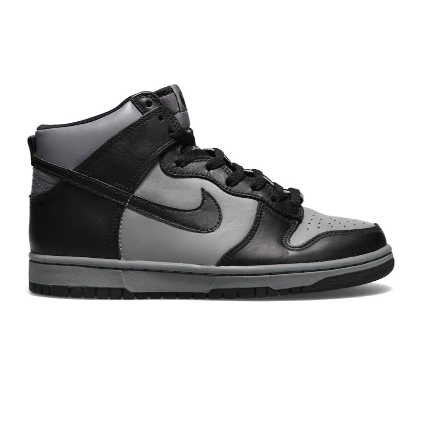 Nike 2024 dunk 1999