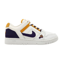 Load image into Gallery viewer, US13 Nike Air Force 2 Low LA Lakers (2004)
