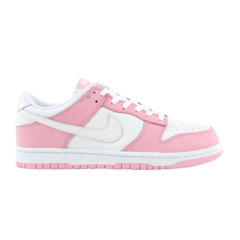 US5 Nike Dunk Low Real Pink (2005) – SneakerDenn