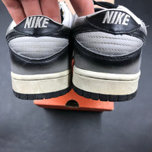 Load image into Gallery viewer, US7 Nike Dunk Low Haze (2003)
