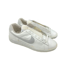 Load image into Gallery viewer, US7.5 Nike Penetrator Low Natural Grey (1986)
