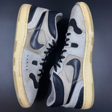 Load image into Gallery viewer, US13 Nike Mac Attack Grey (1986)
