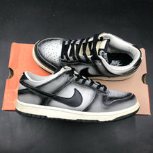 Load image into Gallery viewer, US7 Nike Dunk Low Haze (2003)

