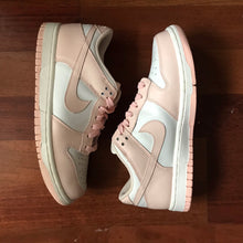 Load image into Gallery viewer, US5 Nike Dunk Low Sail Sunset Tint (2016)
