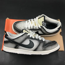 Load image into Gallery viewer, US11 Nike Dunk Low Haze (2003)
