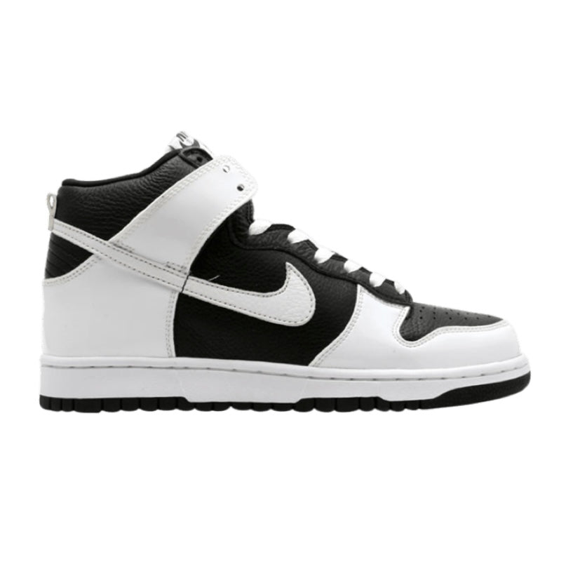 US8.5 Nike Dunk High Stormtrooper (2002)