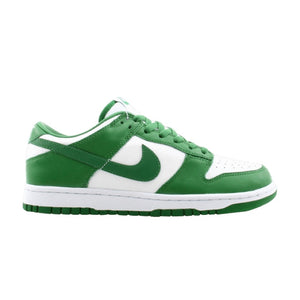 US11 Nike Dunk Low Celtics (2004)