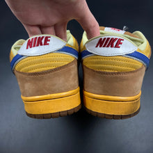 Load image into Gallery viewer, US14 Nike SB Dunk Newcastle (2008)
