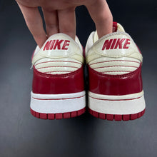 Load image into Gallery viewer, US6.5 Nike Dunk Low Valentine&#39;s Day (2004)

