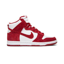 Load image into Gallery viewer, US7.5 Nike SB Dunk High St John&#39;s (2005)
