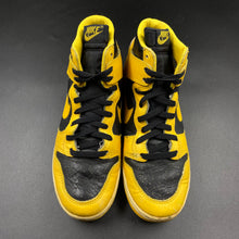 Load image into Gallery viewer, US10 Nike Dunk High Iowa (1985)
