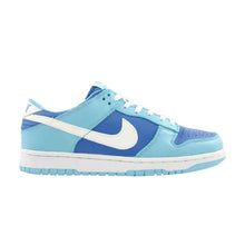 Load image into Gallery viewer, US10.5 Nike Dunk Low Argon (2001)
