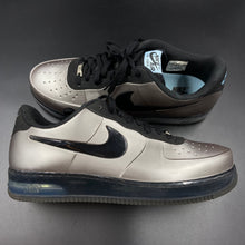 Load image into Gallery viewer, US14 Nike Air Force 1 Foamposite (2012)
