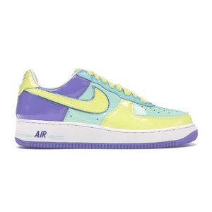 US15 Nike Air Force 1 Easter (2006)