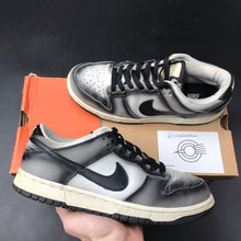 Load image into Gallery viewer, US8 Nike Dunk Low Haze (2003)
