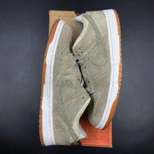 Load image into Gallery viewer, US9.5 Nike Dunk Low Putty Pro B (1999)
