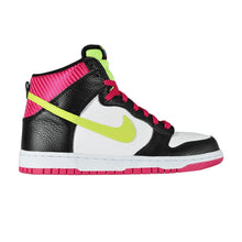 Load image into Gallery viewer, US6.5 Nike Dunk High London (2012)
