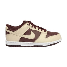 Load image into Gallery viewer, US5 Nike Dunk Low Red Brown Birch (2011)
