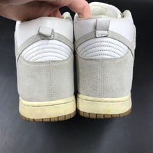 Load image into Gallery viewer, US10 Nike Dunk High APC (2012)
