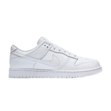 Load image into Gallery viewer, US11 Nike Dunk Low Triple White (2016)
