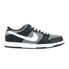 Load image into Gallery viewer, US14 Nike Dunk Low Pro B Oxide (2002)

