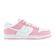 Load image into Gallery viewer, US7 Nike Dunk Low Real Pink (2005)
