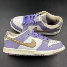 Load image into Gallery viewer, US7 Nike Dunk Low Grape (2005)
