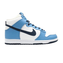 Load image into Gallery viewer, US11 Nike Dunk High Coast (2004)
