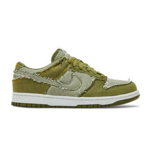 Load image into Gallery viewer, US10 Nike Dunk Low CL Pilgrim Denim (2006)

