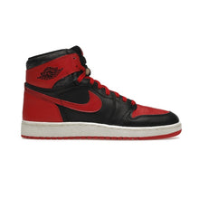 Load image into Gallery viewer, US12 Air Jordan 1 High Bred (1985)
