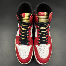 Load image into Gallery viewer, US14 Air Jordan 1 High Chicago (1994)
