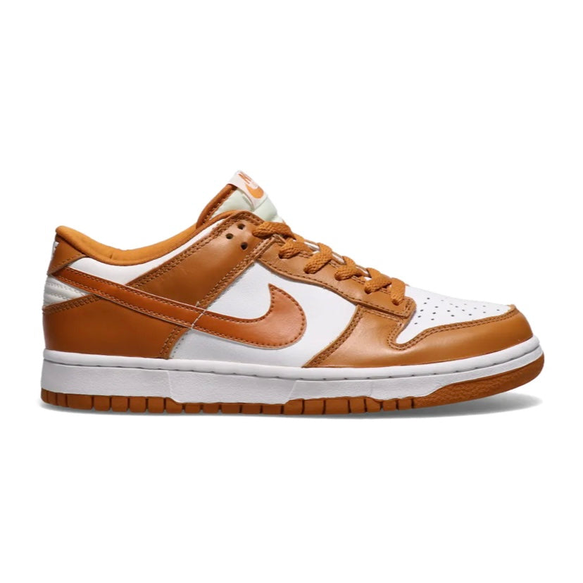 US8.5 Nike Dunk Low Curry (1999)