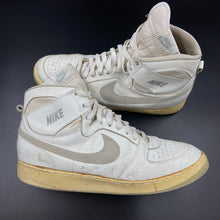 Load image into Gallery viewer, US13 Nike Convention High Natural Grey (1986)
