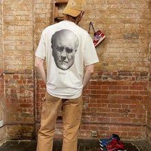 Load image into Gallery viewer, &#39;PETER MOORE&#39; TEE
