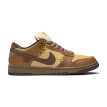 Load image into Gallery viewer, US9.5 Nike SB Dunk Low Shanghai 2 (2005)
