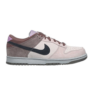 US12 Nike Dunk Low Pearl Grey CL (2006)