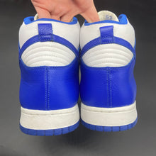 Load image into Gallery viewer, US15 Nike Dunk High Kentucky (2016)
