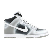 Load image into Gallery viewer, US13 Nike Dunk High Haze Hyperstrike F&amp;F (2003)
