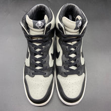 Load image into Gallery viewer, US11 Nike Dunk High Mastermind Granite (2012)
